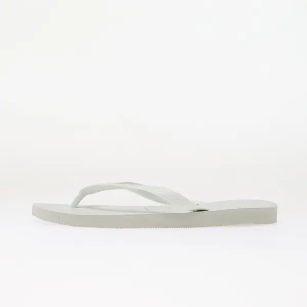 Havaianas Sneakers Havaianas Top White EUR 47/48