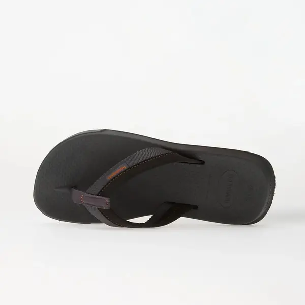 Havaianas Sneakers Havaianas Track Plus Graphite/ Graphite/ Black EUR 45/46