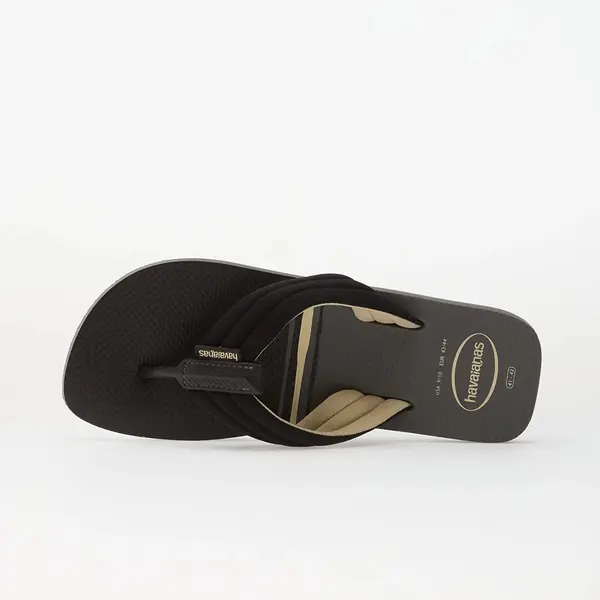 Havaianas Sneakers Havaianas Urban Print Steel Grey/ Black EUR 43/44