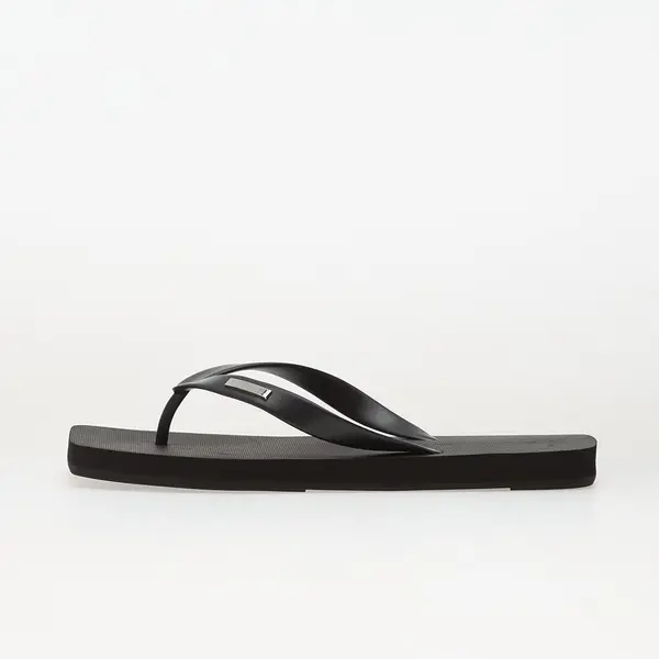 HELIOT EMIL Sneakers HELIOT EMIL Sandal Black EUR 41