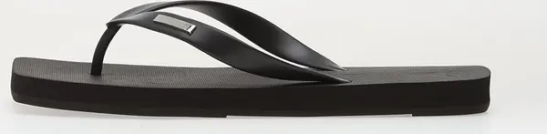 HELIOT EMIL Sneakers HELIOT EMIL Sandal Black EUR 42