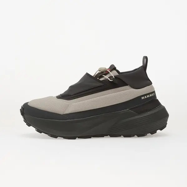 Mammut Sneakers Hiking Patrol x Mammut Aenergy Ultra Low Men Willow Whisper EUR 45 1/3