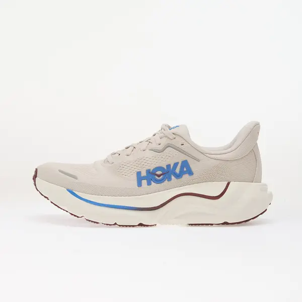 HOKA® Sneakers Hoka M Arahi 9 Stucco/ Grout EUR 46