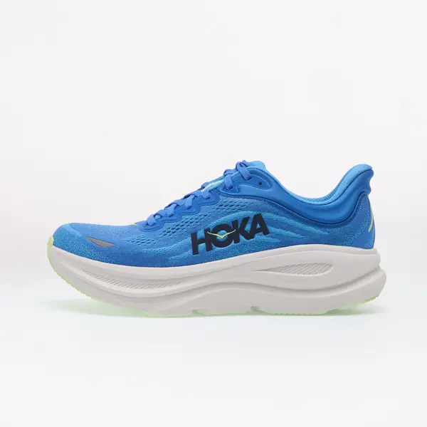 HOKA® Sneakers Hoka M Bondi 9 Virtual Blue/ Soft Cobalt EUR 41 1/3