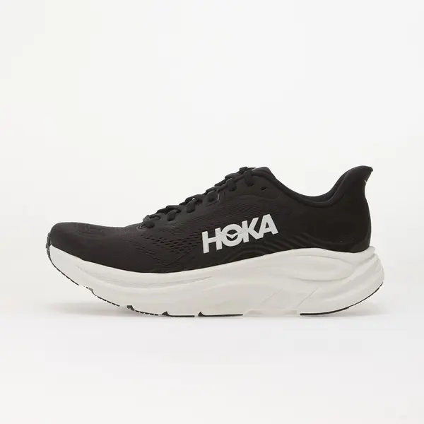 HOKA® Sneakers Hoka M Clifton 11 Black/ White EUR 45 1/3