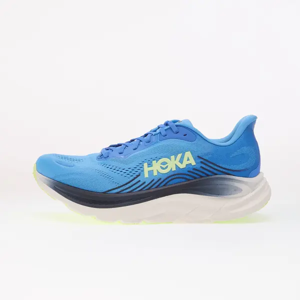 HOKA® Sneakers Hoka M Clifton 11 Virtual Blue/ Soft Cobalt EUR 47 1/3