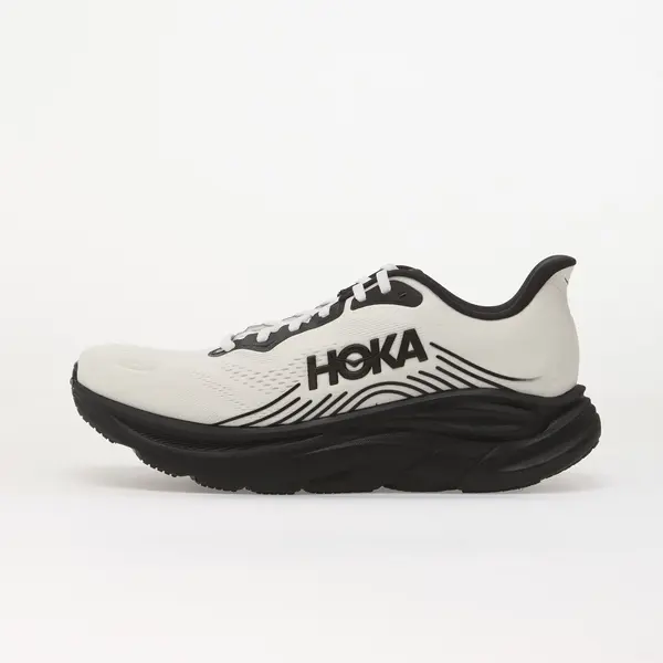 HOKA® Sneakers Hoka M Clifton 11 White/ Black EUR 45 1/3