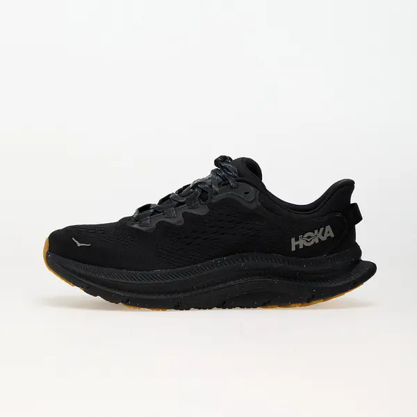 HOKA® Sneakers Hoka One One® M Kawana 2 Black/ Black EUR 41 1/3