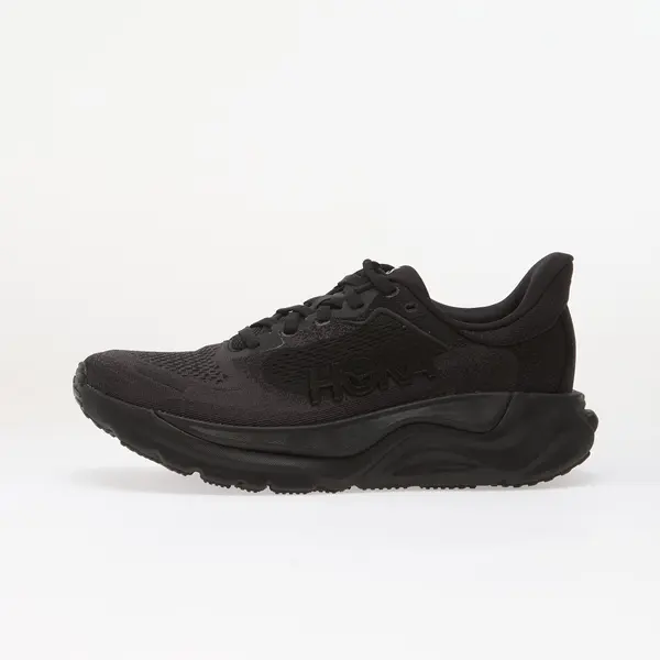 HOKA® Sneakers Hoka W Arahi 9 Black/ Black EUR 40