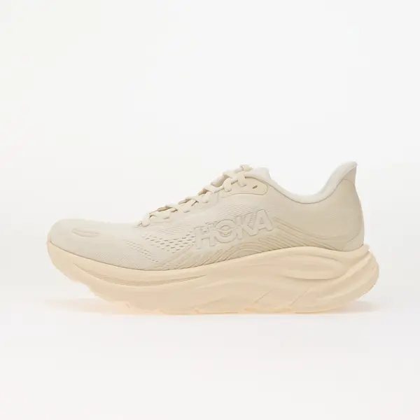 HOKA® Sneakers Hoka W Clifton 11 Alabaster/ Oat Milk EUR 36 2/3