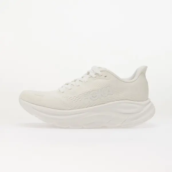 HOKA® Sneakers Hoka W Clifton 11 White/ White EUR 36 2/3