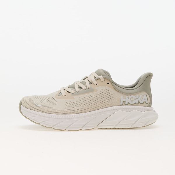 HOKA® Sneakers Hoka® M Arahi 7 Oat Milk/ Barley EUR 42