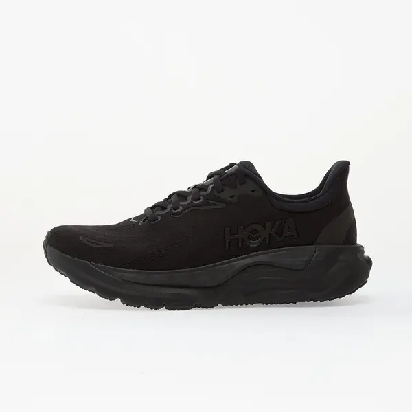 HOKA® Sneakers Hoka® M Arahi 8 Black/ Black EUR 45 1/3