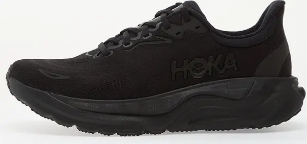 HOKA® Sneakers Hoka® M Arahi 8 Black/ Black EUR 45 1/3