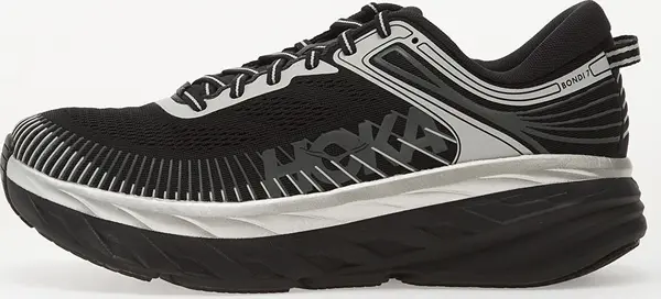 HOKA® Sneakers Hoka® M Bondi 7 Black/ Stardust EUR 42