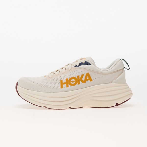 HOKA® Sneakers Hoka® M Bondi 8 Oat Milk/ Alabaster EUR 41 1/3