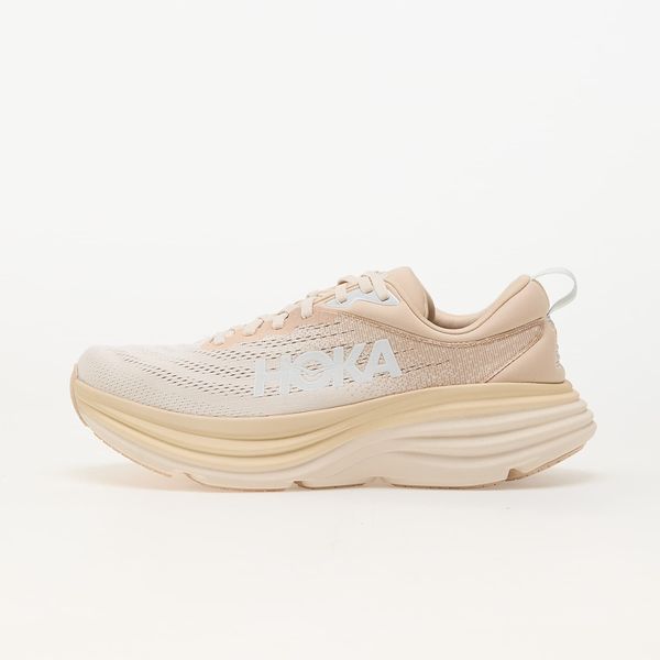 HOKA® Sneakers Hoka® M Bondi 8 Shifting Sand/ Eggnog EUR 40 2/3