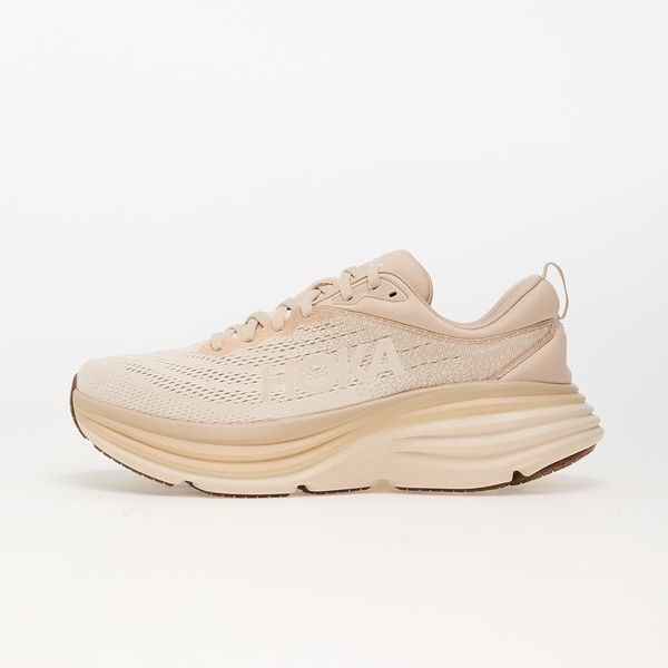 HOKA® Sneakers Hoka® M Bondi 8 Shifting Sand/ Vanilla EUR 46