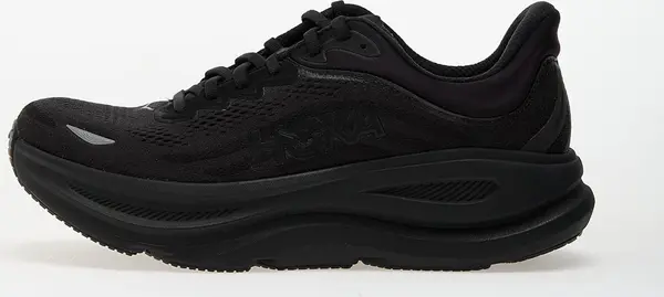 HOKA® Sneakers Hoka® M Bondi 9 Black/ Black EUR 47 1/3