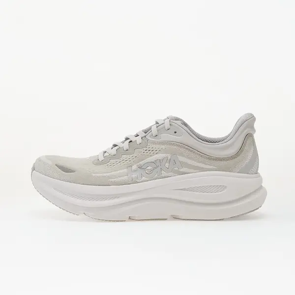 HOKA® Sneakers Hoka® M Bondi 9 Cosmic Grey/ Stardust EUR 42 2/3