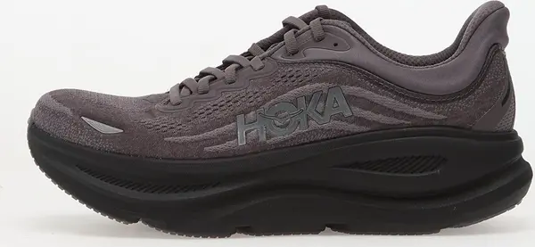 HOKA® Sneakers Hoka® M Bondi 9 Galaxy/ Carbon Black EUR 42 2/3