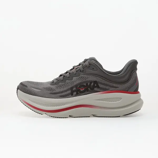 HOKA® Sneakers Hoka® M Bondi 9 Satellite Grey/ Outer Orbit EUR 44 2/3