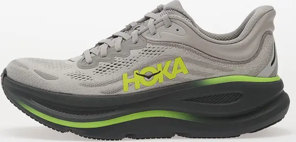 HOKA® Sneakers Hoka® M Bondi 9 Stardust/ Outer Orbit EUR 45 1/3