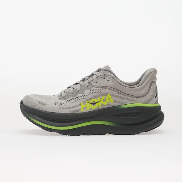 HOKA® Sneakers Hoka® M Bondi 9 Stardust/ Outer Orbit EUR 46