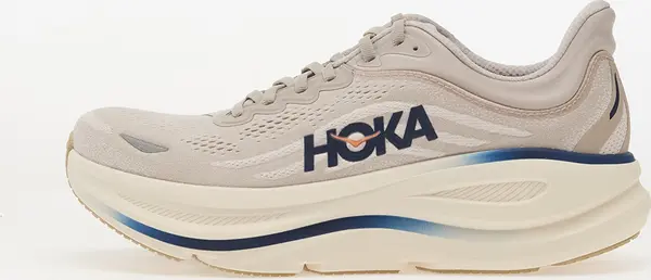HOKA® Sneakers Hoka® M Bondi 9 Stucco/ Grout EUR 42 2/3