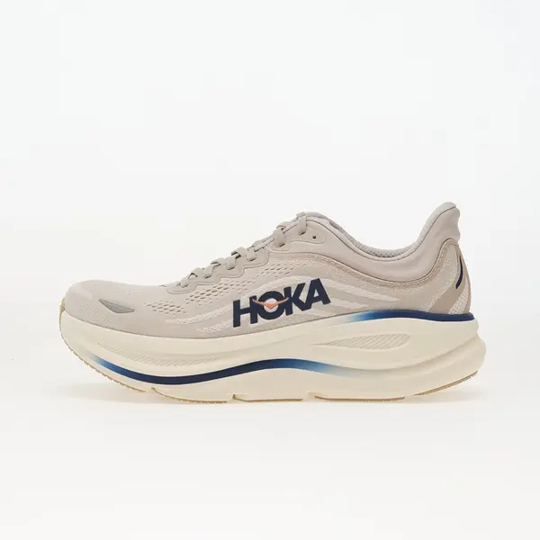 HOKA® Sneakers Hoka® M Bondi 9 Stucco/ Grout EUR 46