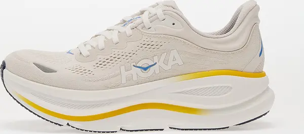 HOKA® Sneakers HOKA® M Bondi 9 White/ Grout EUR 46
