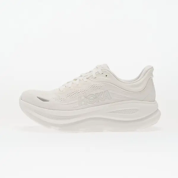 HOKA® Sneakers HOKA® M Bondi 9 White/ White EUR 42