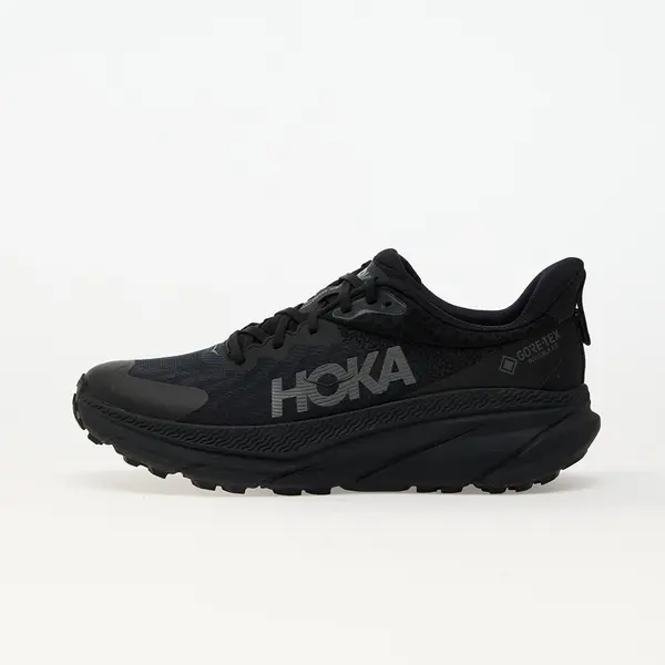 HOKA® Sneakers Hoka® M Challenger 7 GTX Black/ Black EUR 44 2/3