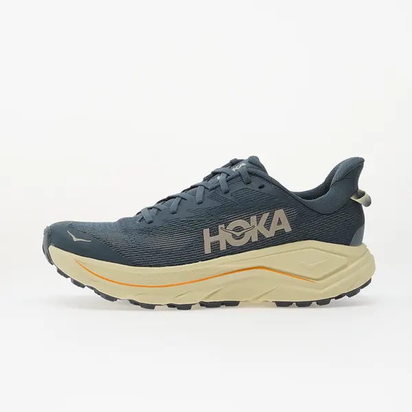 HOKA® Sneakers Hoka® M Challenger 8 Faded Navy/ Pampass Grass EUR 46