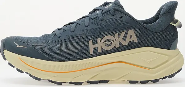 HOKA® Sneakers Hoka® M Challenger 8 Faded Navy/ Pampass Grass EUR 47 1/3