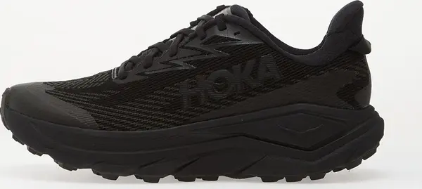 HOKA® Sneakers Hoka® M Challenger 8 Gtx Black/ Carbon Black EUR 41 1/3