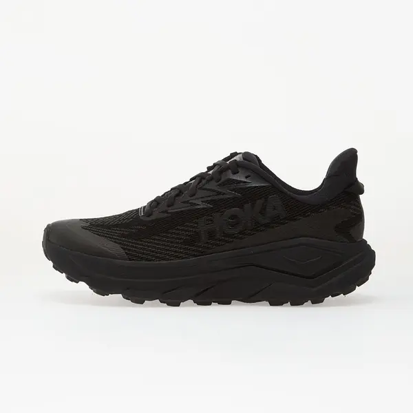 HOKA® Sneakers Hoka® M Challenger 8 Gtx Black/ Carbon Black EUR 45 1/3