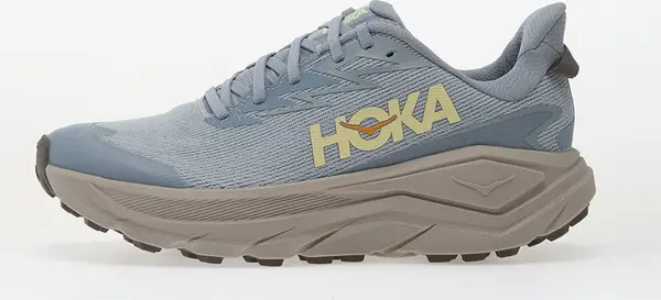 HOKA® Sneakers Hoka® M Challenger 8 Gtx Washed Blue/ Cement EUR 41 1/3