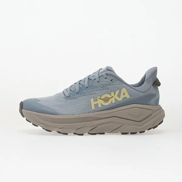 HOKA® Sneakers Hoka® M Challenger 8 Gtx Washed Blue/ Cement EUR 47 1/3