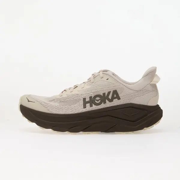 HOKA® Sneakers Hoka® M Challenger 8 River Rock Grey/ Cast Iron EUR 42