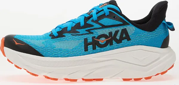 HOKA® Sneakers Hoka® M Challenger 8 Skyward Blue/ White EUR 44