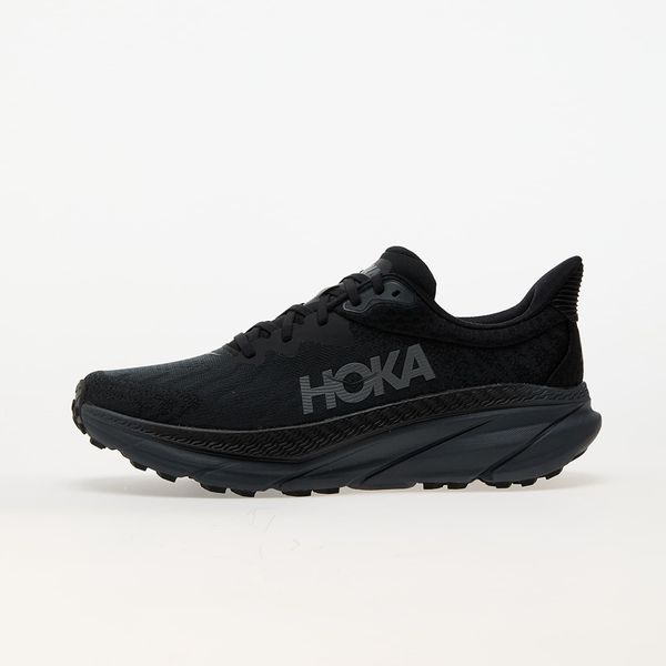 HOKA® Sneakers Hoka® M Challenger Atr 7 Black/ Black EUR 40 2/3