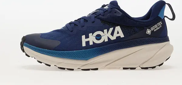 HOKA® Sneakers Hoka® M Challenger Atr 7 Gtx Midnight Blue/ Grout EUR 42