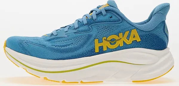 HOKA® Sneakers HOKA® M Clifton 10 Alpine Blue/ Foggy Night EUR 43 1/3