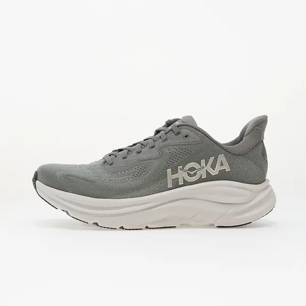 HOKA® Sneakers Hoka® M Clifton 10 Asteroid/ Silver EUR 42
