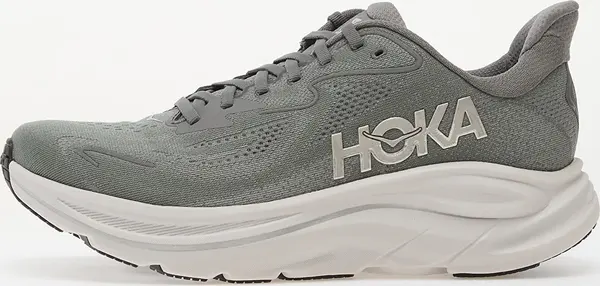 HOKA® Sneakers Hoka® M Clifton 10 Asteroid/ Silver EUR 43 1/3