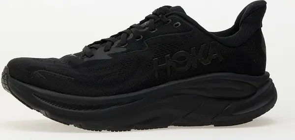 HOKA® Sneakers Hoka® M Clifton 10 Black/ Black EUR 46 2/3
