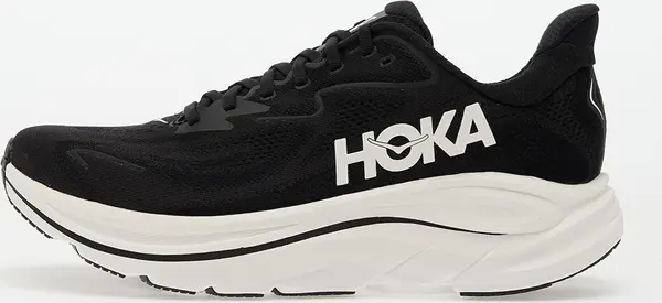HOKA® Sneakers Hoka® M Clifton 10 Black/ White EUR 42 2/3