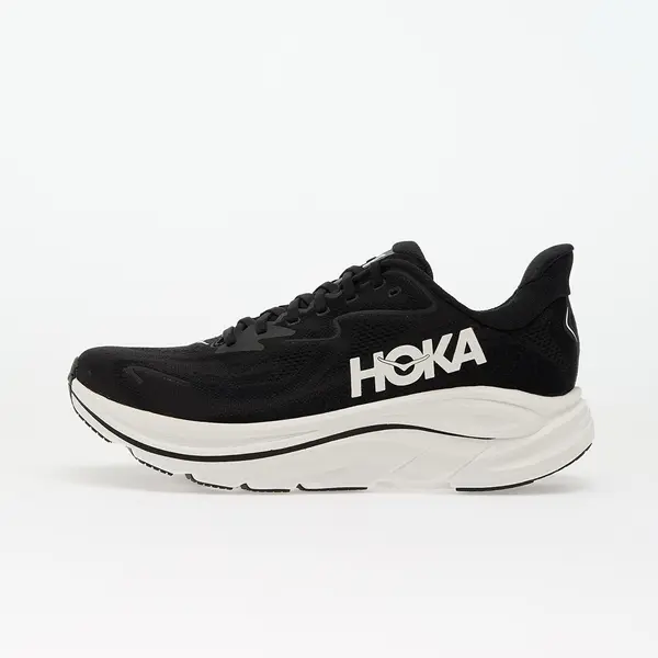 HOKA® Sneakers Hoka® M Clifton 10 Black/ White EUR 44