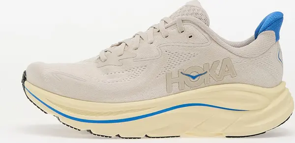 HOKA® Sneakers HOKA® M Clifton 10 ??? EUR 42